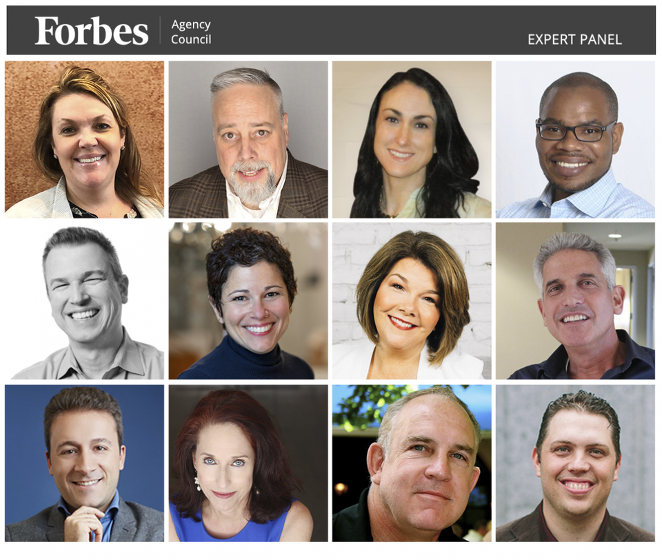 Members share their best tips for creating a successful online business review system.