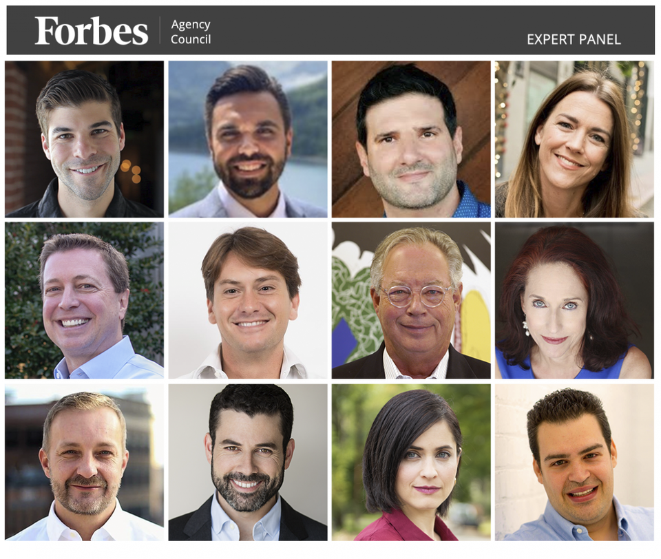 Members share their insights on upcoming influencer marketing trends for 2020 and beyond.