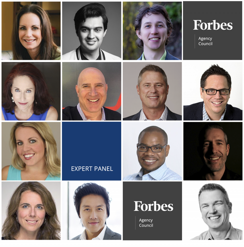 Members share the best ways to interpret and leverage your marketing data.