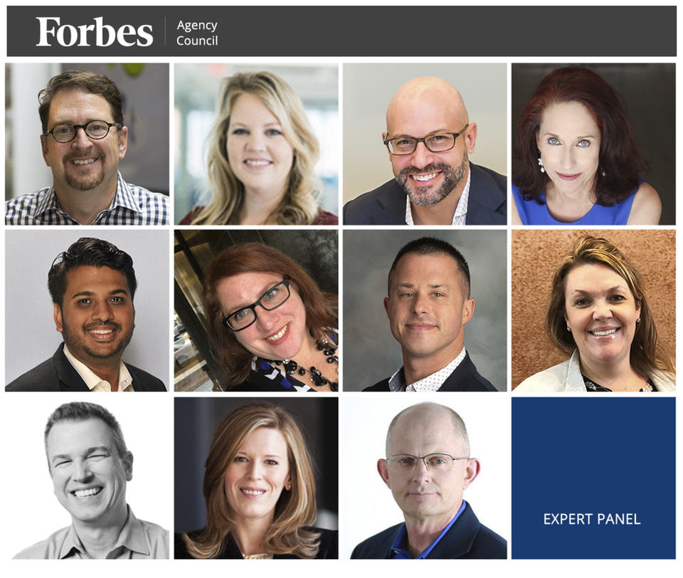 Members share their best tips for mobile-friendly email campaigns.